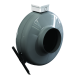 Вентилятор канальный круглый Salda VKAP 160 MD 3.0