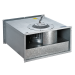 Вентилятор канальный прямоугольный Blauberg Box-F 50х25 4D