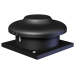 Вентилятор крышной Salda VSA 220 M 3.0 