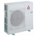 Внешний блок Mitsubishi Electric PUH-P71YHA