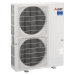 Внешний блок Mitsubishi Electric PUHZ-P200YKA