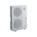 Внешний блок Mitsubishi Electric PUHZ-ZRP125VKA