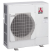 Внешний блок Mitsubishi Electric PUHZ-ZRP71VHA