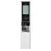 Внутренние блоки канального типа Hitachi RAD-25RPE
