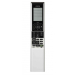 Внутренние блоки кассетного типа RAI-60RPE / P-AP56NAMS