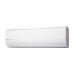 Внутренний блок Fujitsu ASYA034GTAH