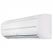 Внутренний блок Fujitsu ASYE04GACH/UTREV09XB