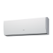 Внутренний блок Fujitsu ASYG07LUCA