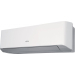 Внутренний блок Fujitsu ASYG09LMCE-R
