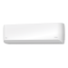 Внутренний блок Funai RAMI-SM50HP.D04/S