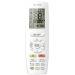 Внутренний блок Gree GMV-R71Zd/NaB-K