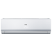 Внутренний блок Haier AS072MFERA