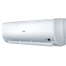 Внутренний блок Haier AS09BS4HRA