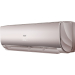 Внутренний блок Haier AS24NS3ERA-G