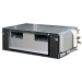  Внутренний блок Lessar LSM-H560DHA2
