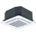 Внутренний блок Lessar LSM-H56B4CLA2/LZ-B4CLB
