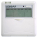 Внутренний блок Lessar LSM-H56B4CLA2/LZ-B4CLB