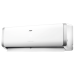 Внутренний блок MDV MDI-80G/DHN1-M