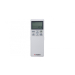 Внутренний блок Mitsubishi SRK20ZS-WT/ SRK20ZS-WB