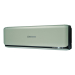 Внутренний блок Mitsubishi SRK20ZSX-WT/ SRK20ZSX-WB