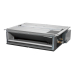 Внутренний канальный блок Daikin FDXM60F3