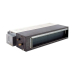 Внутренний канальный блок Gree GMV-R280P/NaB-M