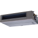 Внутренний канальный блок LESSAR LS-MHE12DVE2