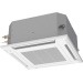 Внутренний кассетный блок FUJITSU AUXG14KVLA