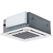 Внутренний кассетный блок LESSAR LS-MHE09BOA2/LZ-B4COBA
