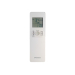Внутренний напольный блок Daikin FVXGS35K