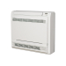 Внутренний напольный блок Daikin FVXS25F