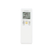 Внутренний напольный блок Daikin FVXS25F