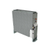 Внутренний напольный канальный блок Daikin FNA50A