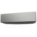 Внутренний настенный блок FUJITSU ASYG09KETA-B