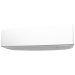 Внутренний настенный блок FUJITSU ASYG14KETA