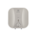 Водонагреватель Electrolux EWH 10 Q-bic O