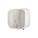 Водонагреватель Electrolux EWH 10 Q-bic O