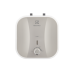 Водонагреватель Electrolux EWH 10 Q-bic U