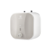Водонагреватель Electrolux EWH 10 Q-bic U