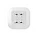 Водонагреватель Electrolux EWH 10 Q-bic U