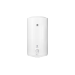 Водонагреватель Electrolux EWH 100 AXIOmatic