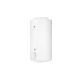 Водонагреватель Electrolux EWH 100 AXIOmatic