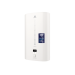 Водонагреватель Electrolux EWH 100 Centurio IQ 2.0