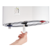 Водонагреватель Electrolux EWH 100 Centurio IQ 2.0