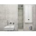 Водонагреватель Electrolux EWH 100 Centurio IQ 2.0
