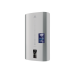 Водонагреватель Electrolux EWH 100 Centurio IQ 2.0 Silver