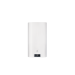 Водонагреватель Electrolux EWH 100 Formax DL