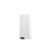 Водонагреватель Electrolux EWH 100 Formax DL