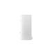 Водонагреватель Electrolux EWH 100 Formax DL