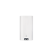 Водонагреватель Electrolux EWH 100 Formax